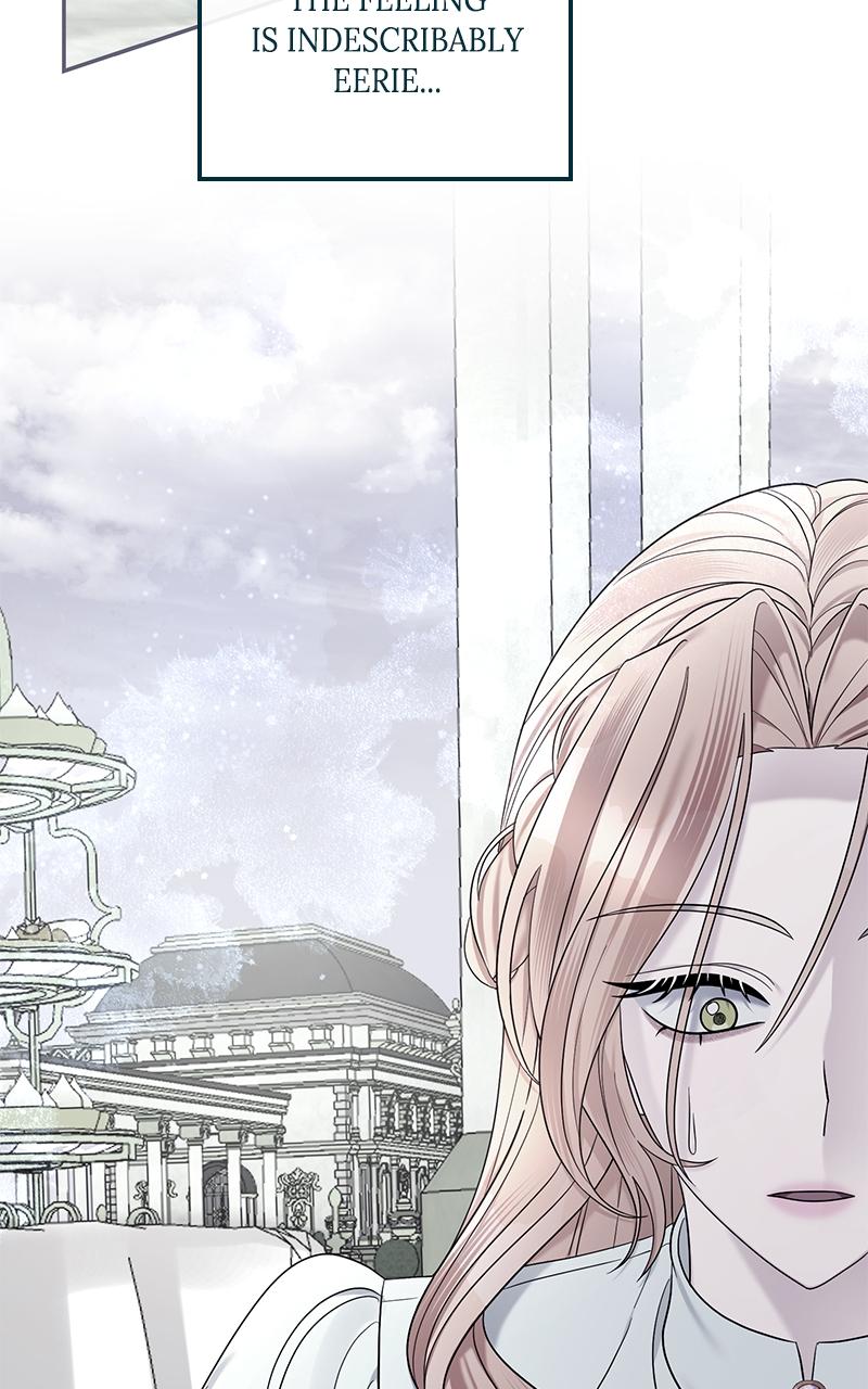 Indulgence Chap 10 - Next Chap 11