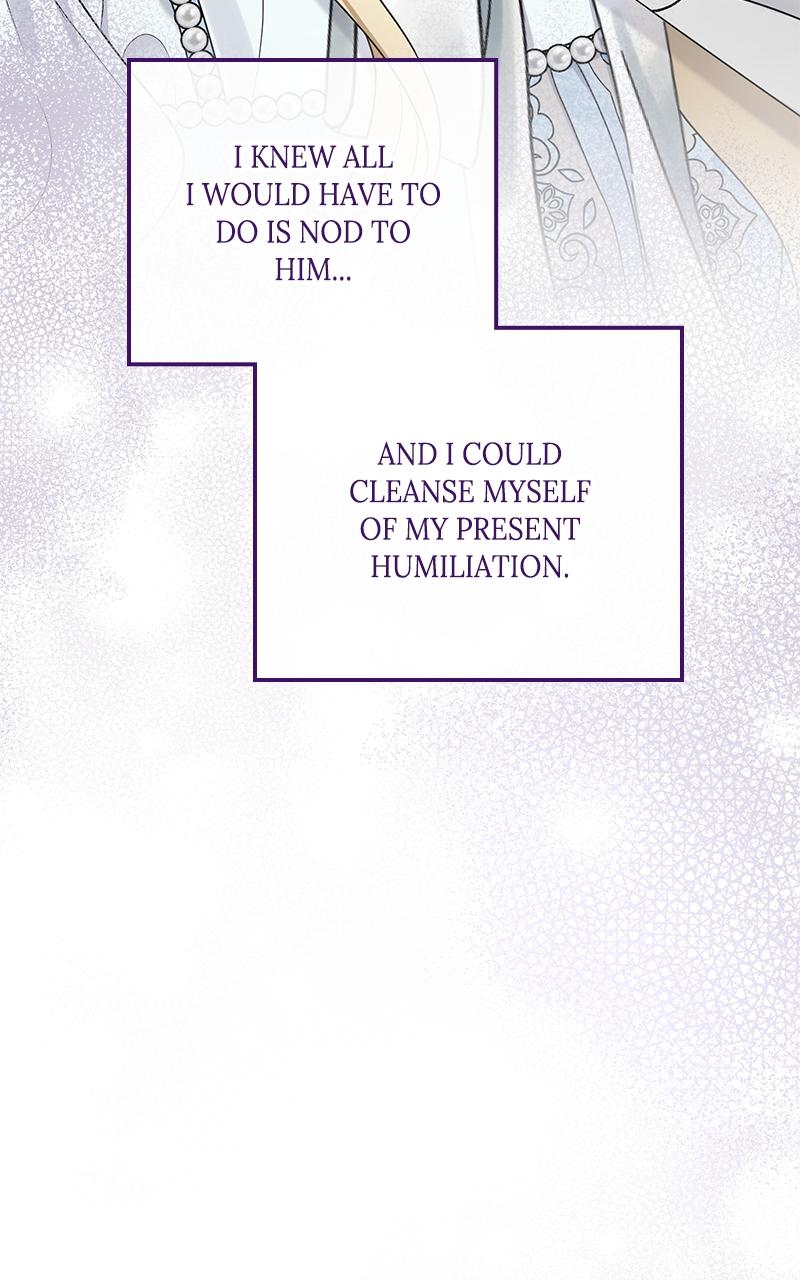 Indulgence Chap 10 - Next Chap 11