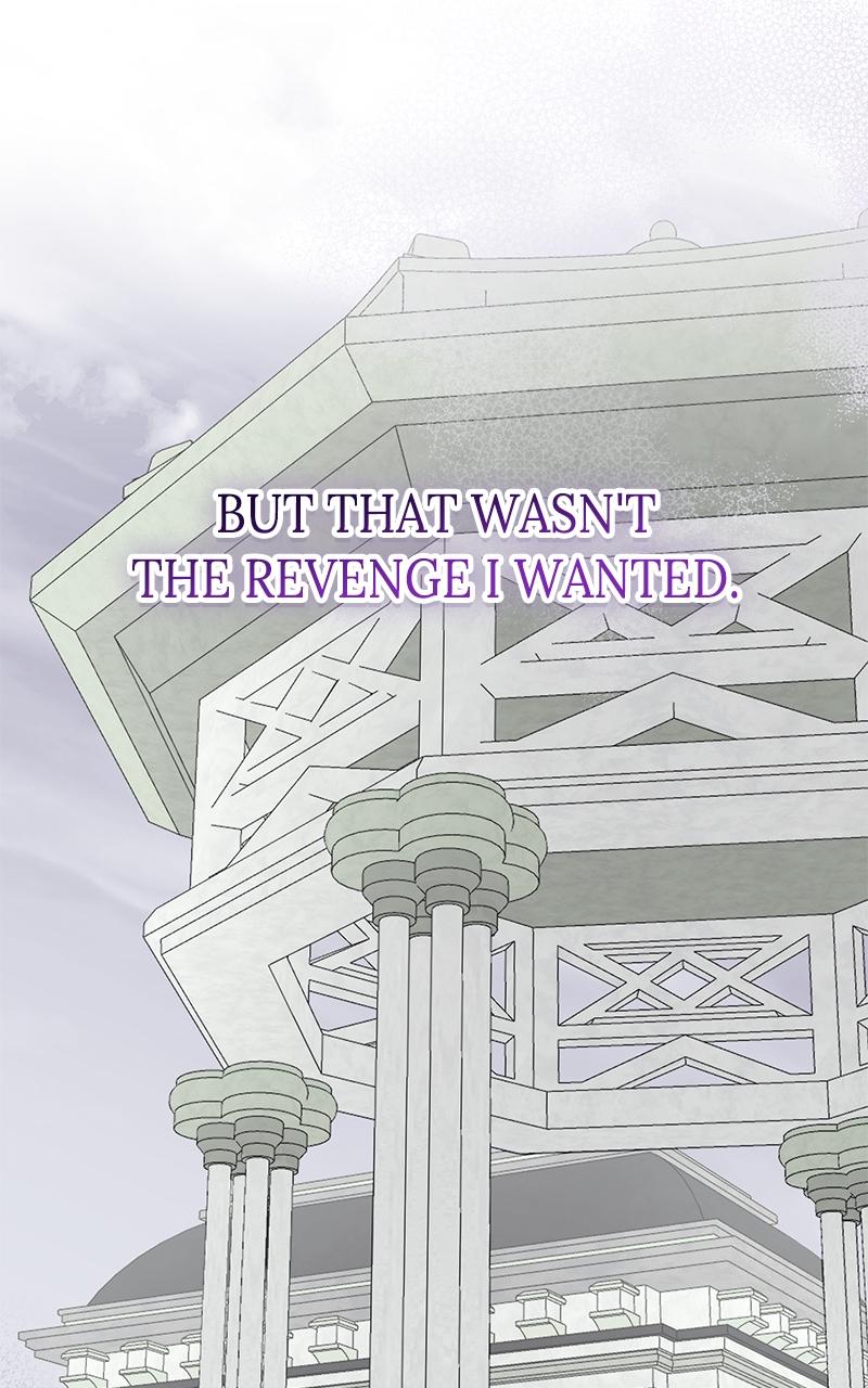 Indulgence Chap 10 - Next Chap 11