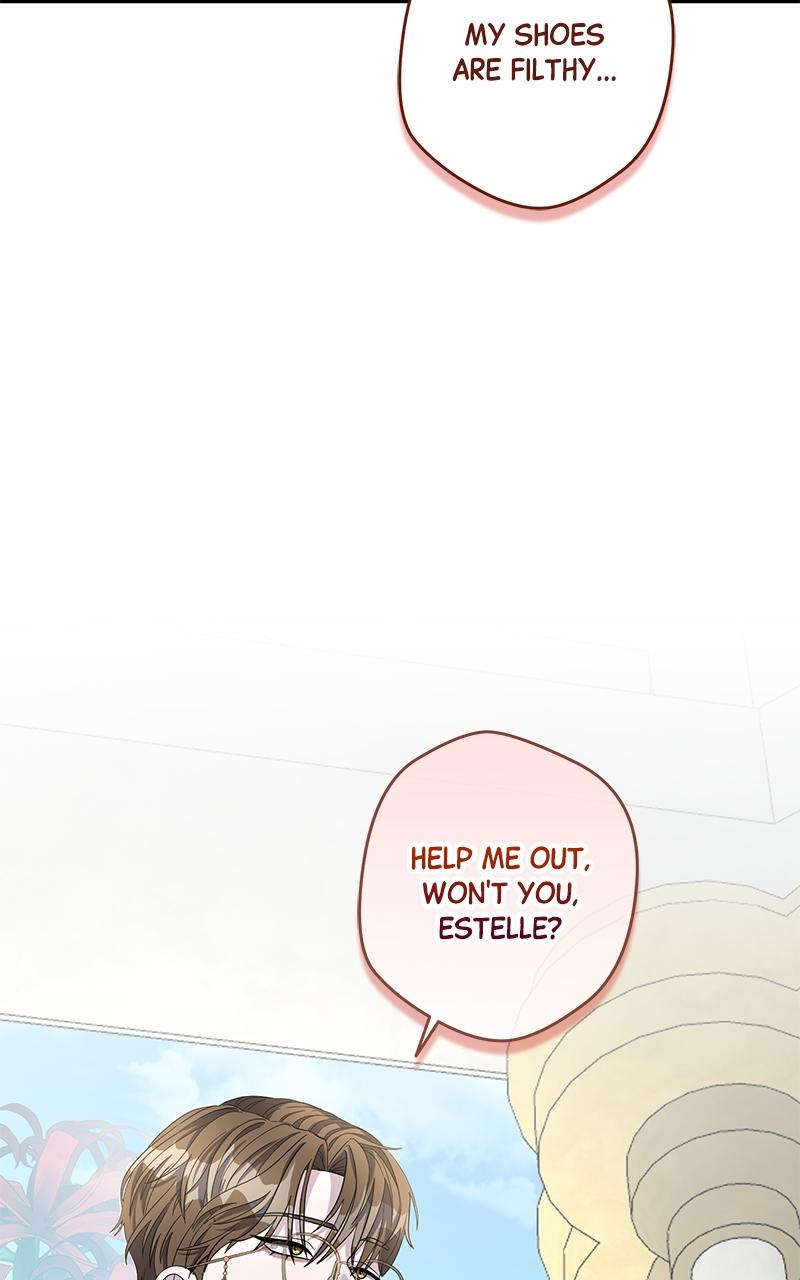 Indulgence Chap 10 - Next Chap 11