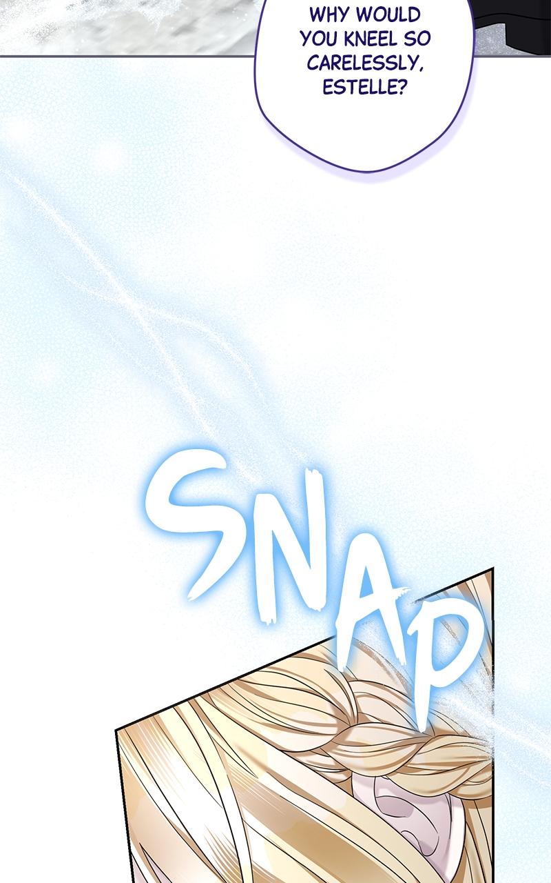 Indulgence Chap 10 - Next Chap 11