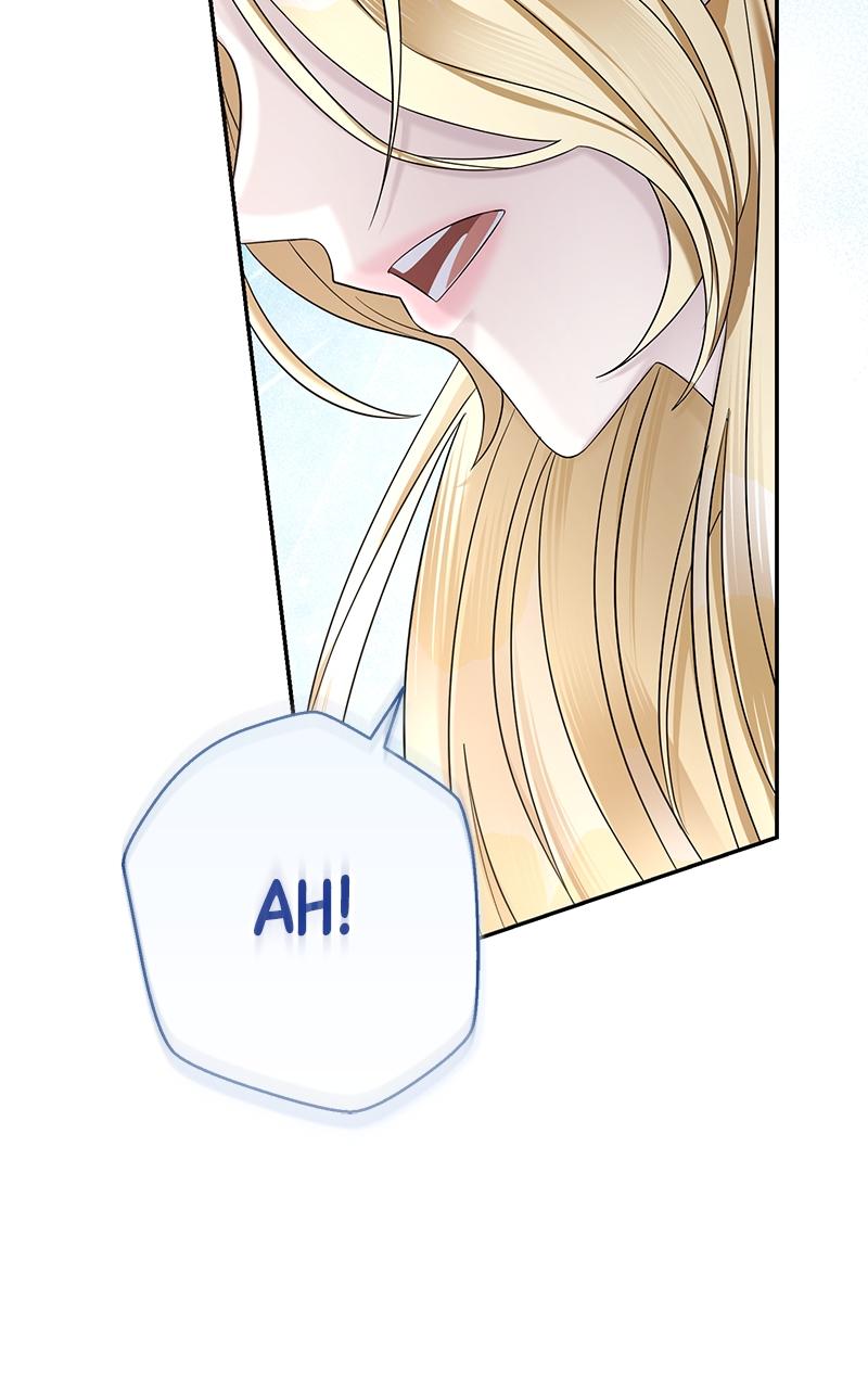 Indulgence Chap 10 - Next Chap 11