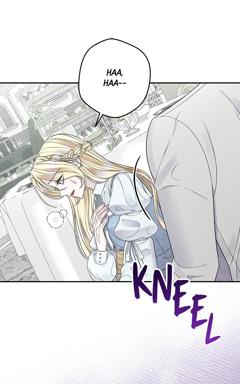 Indulgence Chap 10 - Next Chap 11