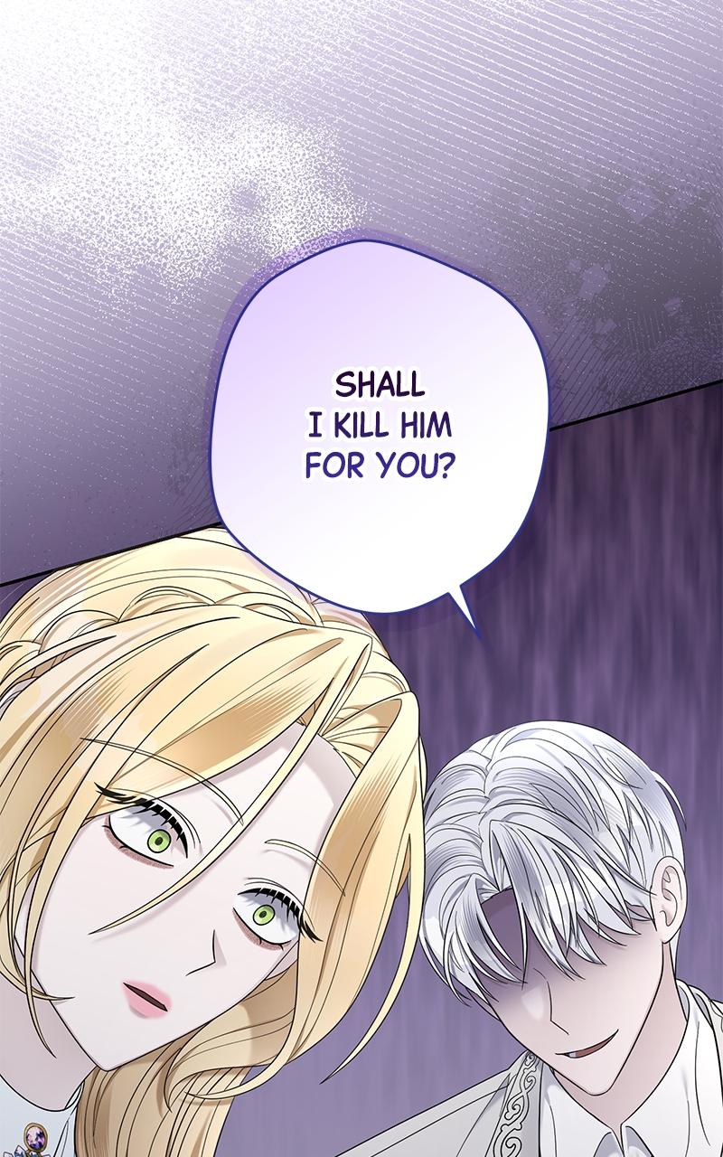 Indulgence Chap 10 - Next Chap 11