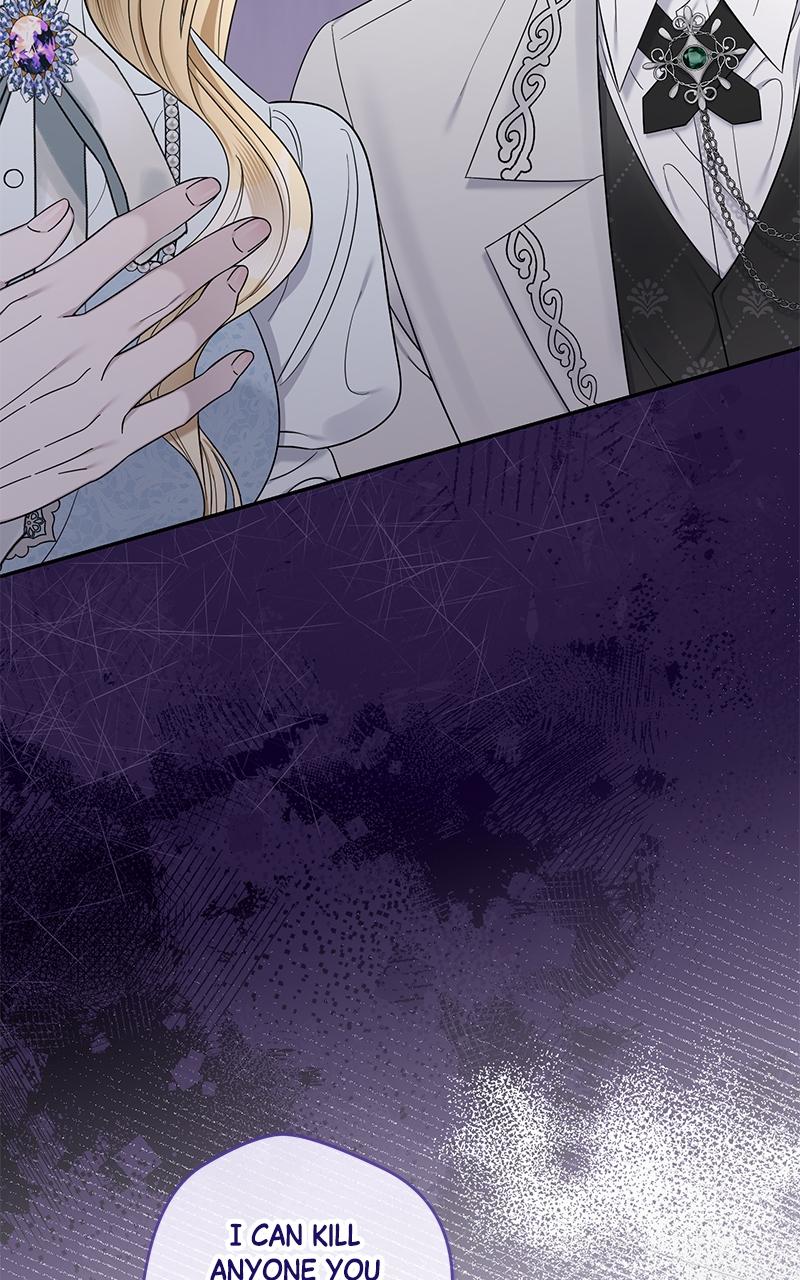 Indulgence Chap 10 - Next Chap 11