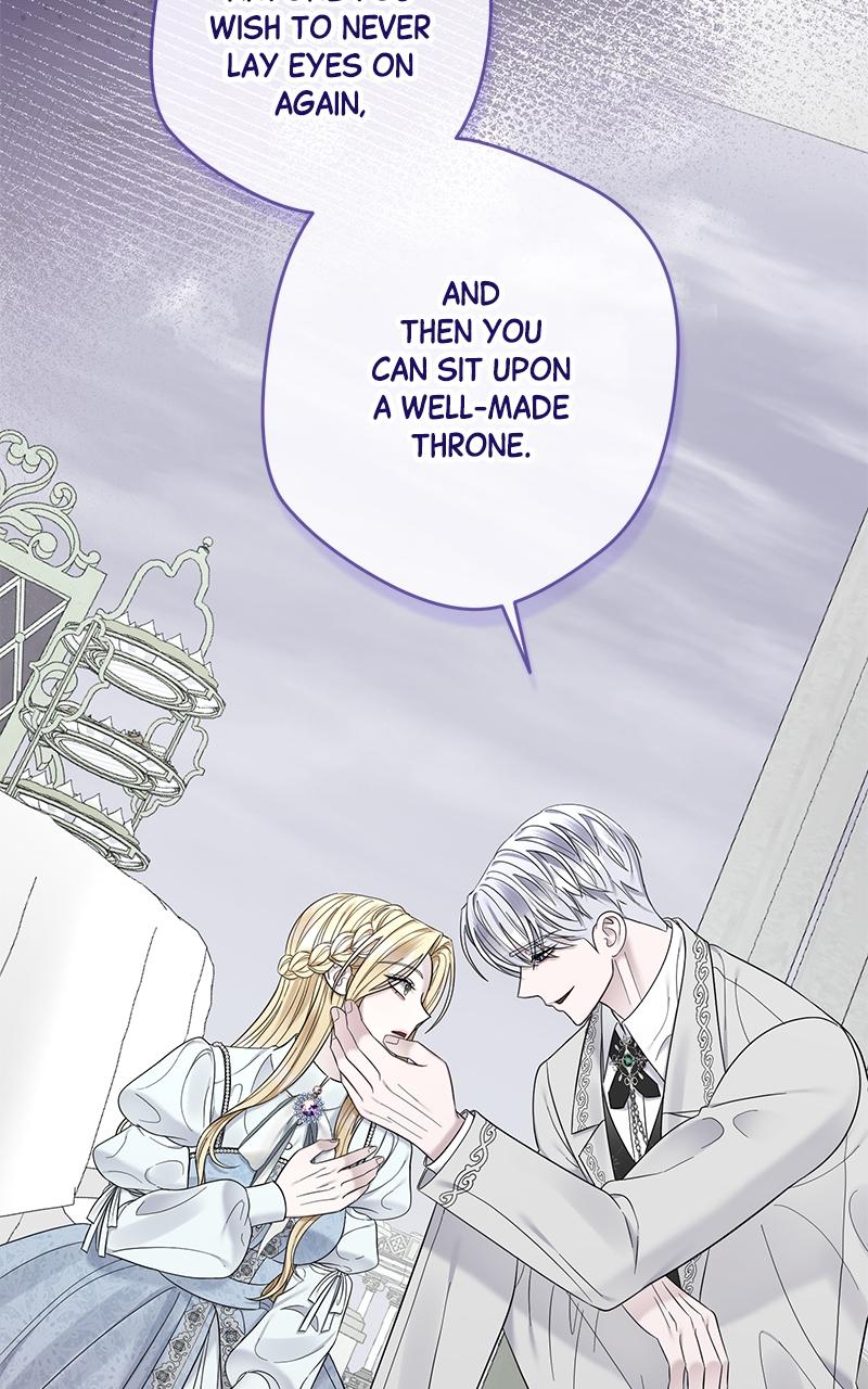 Indulgence Chap 10 - Next Chap 11