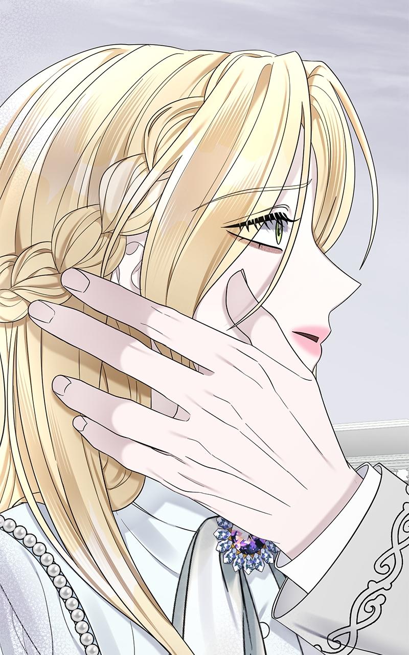 Indulgence Chap 10 - Next Chap 11