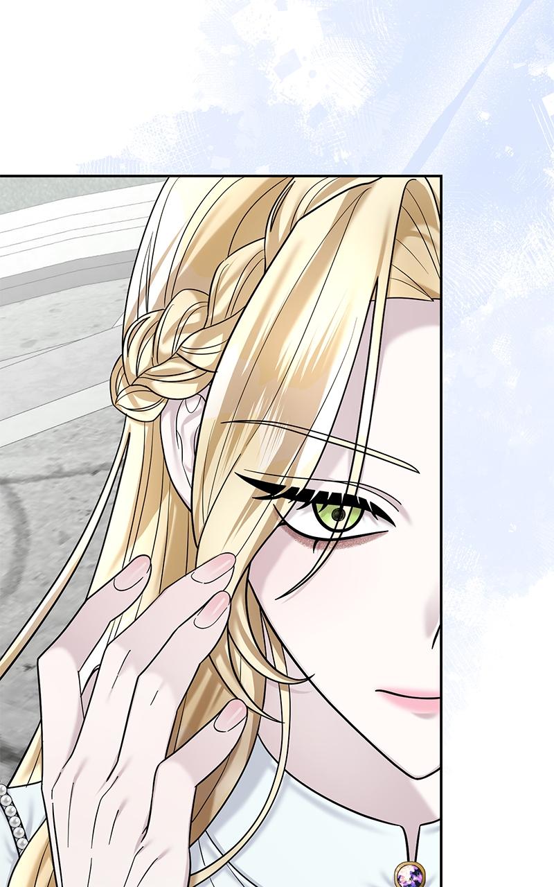 Indulgence Chap 10 - Next Chap 11