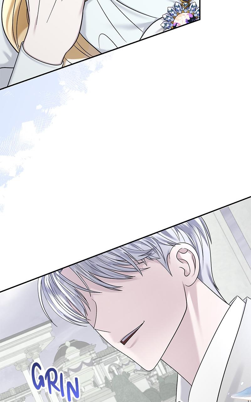 Indulgence Chap 10 - Next Chap 11