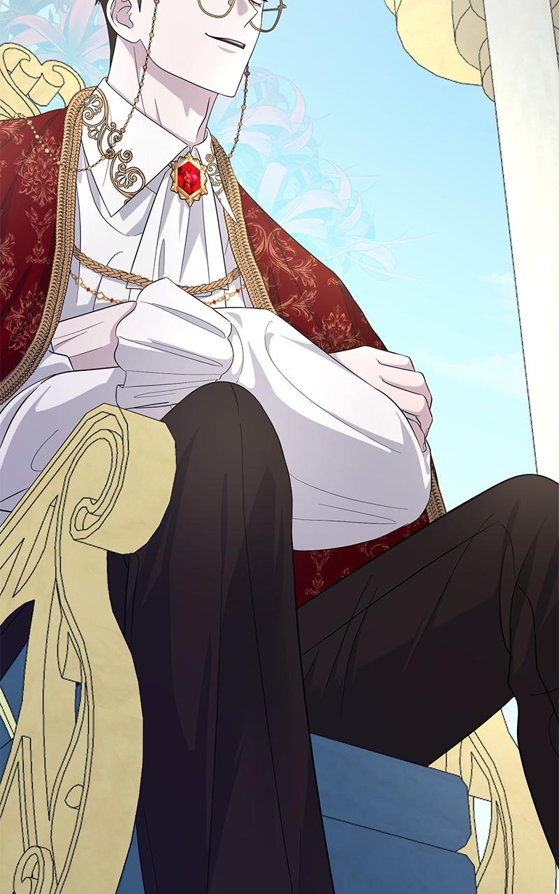 Indulgence Chap 10 - Next Chap 11