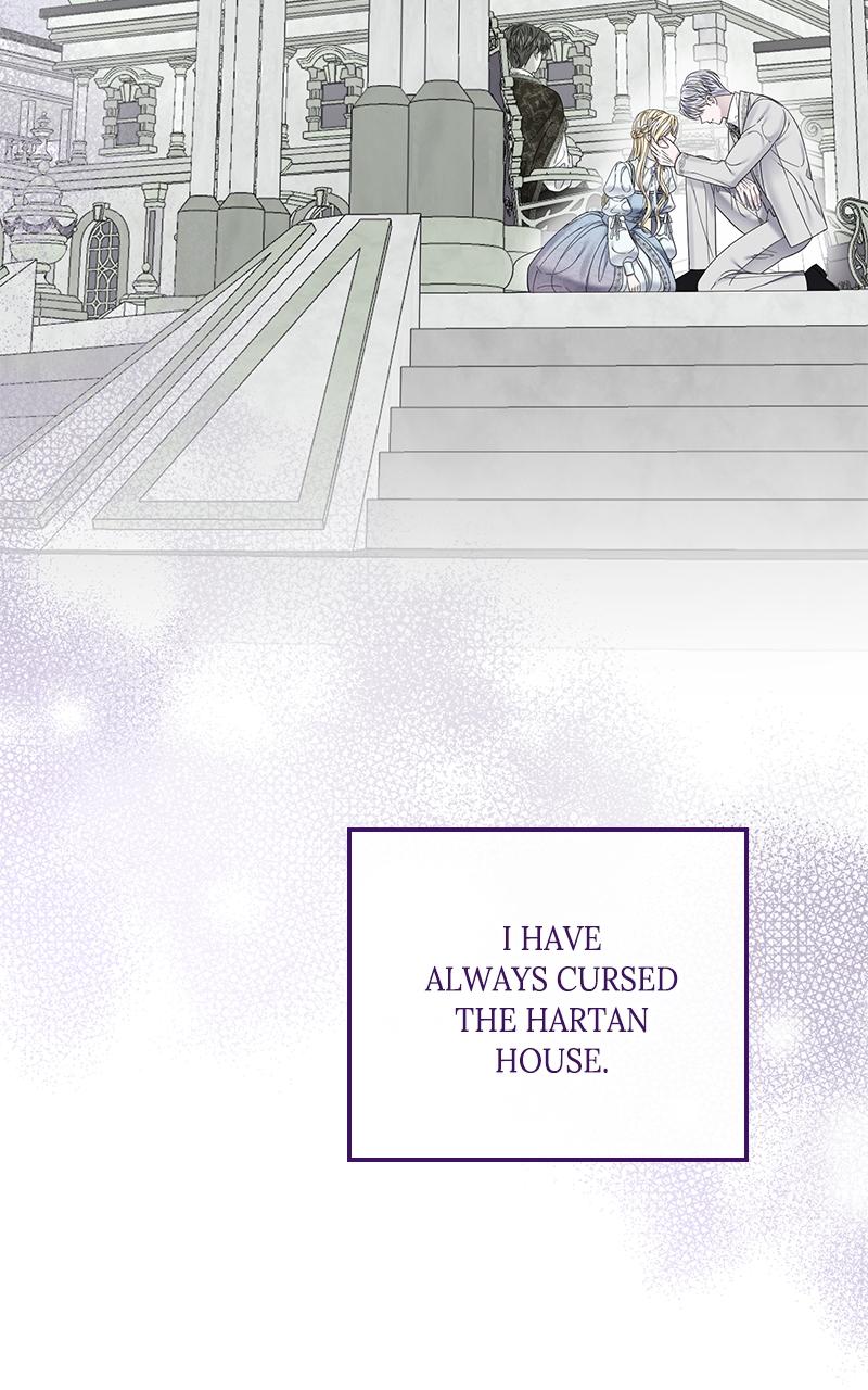 Indulgence Chap 10 - Next Chap 11