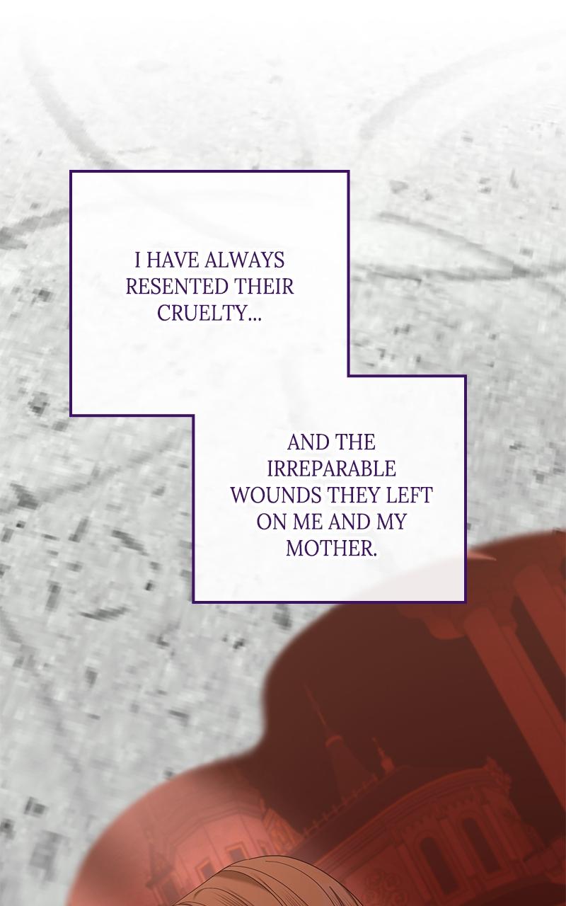 Indulgence Chap 10 - Next Chap 11