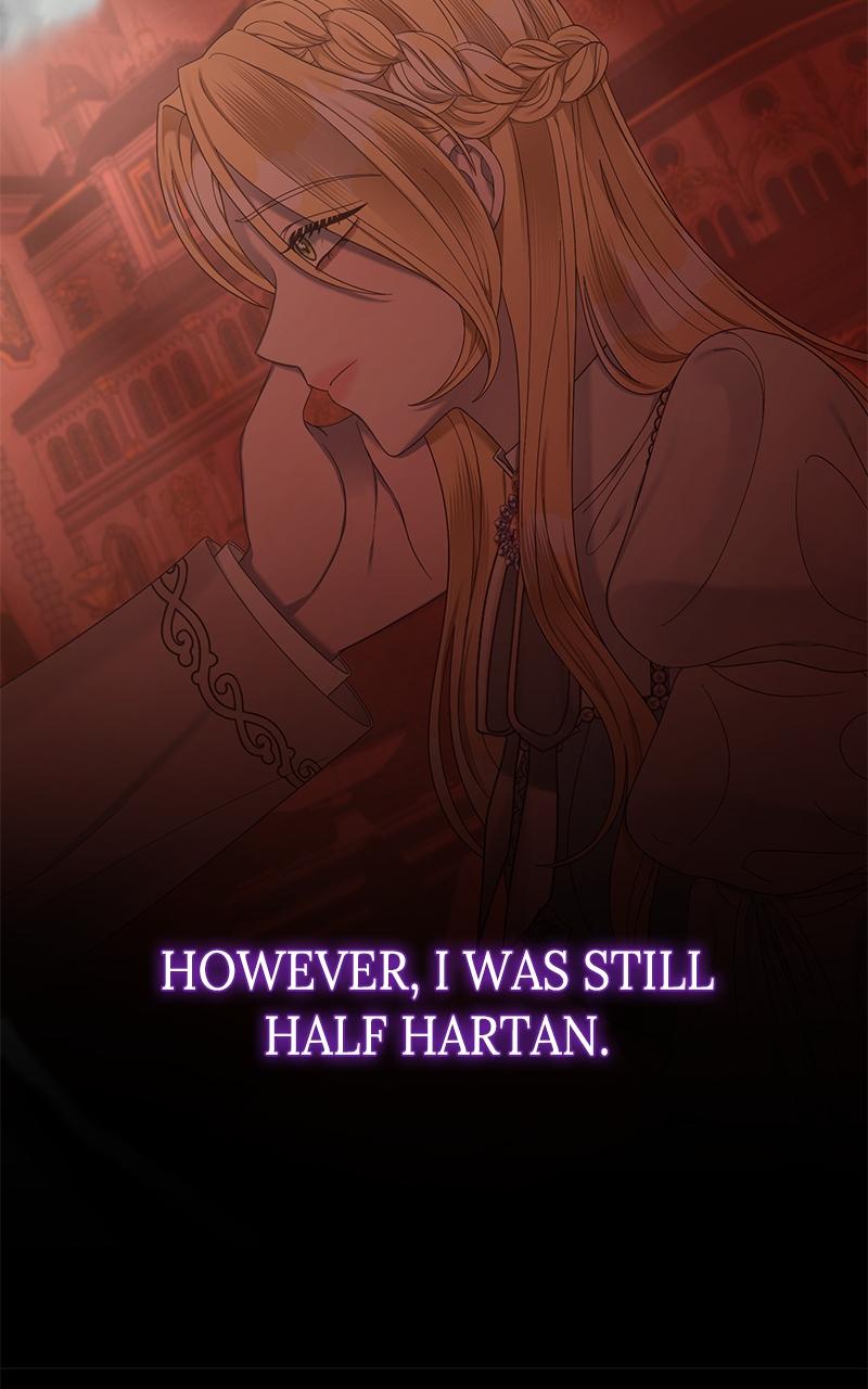 Indulgence Chap 10 - Next Chap 11