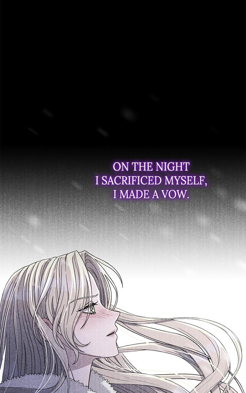 Indulgence Chap 10 - Next Chap 11