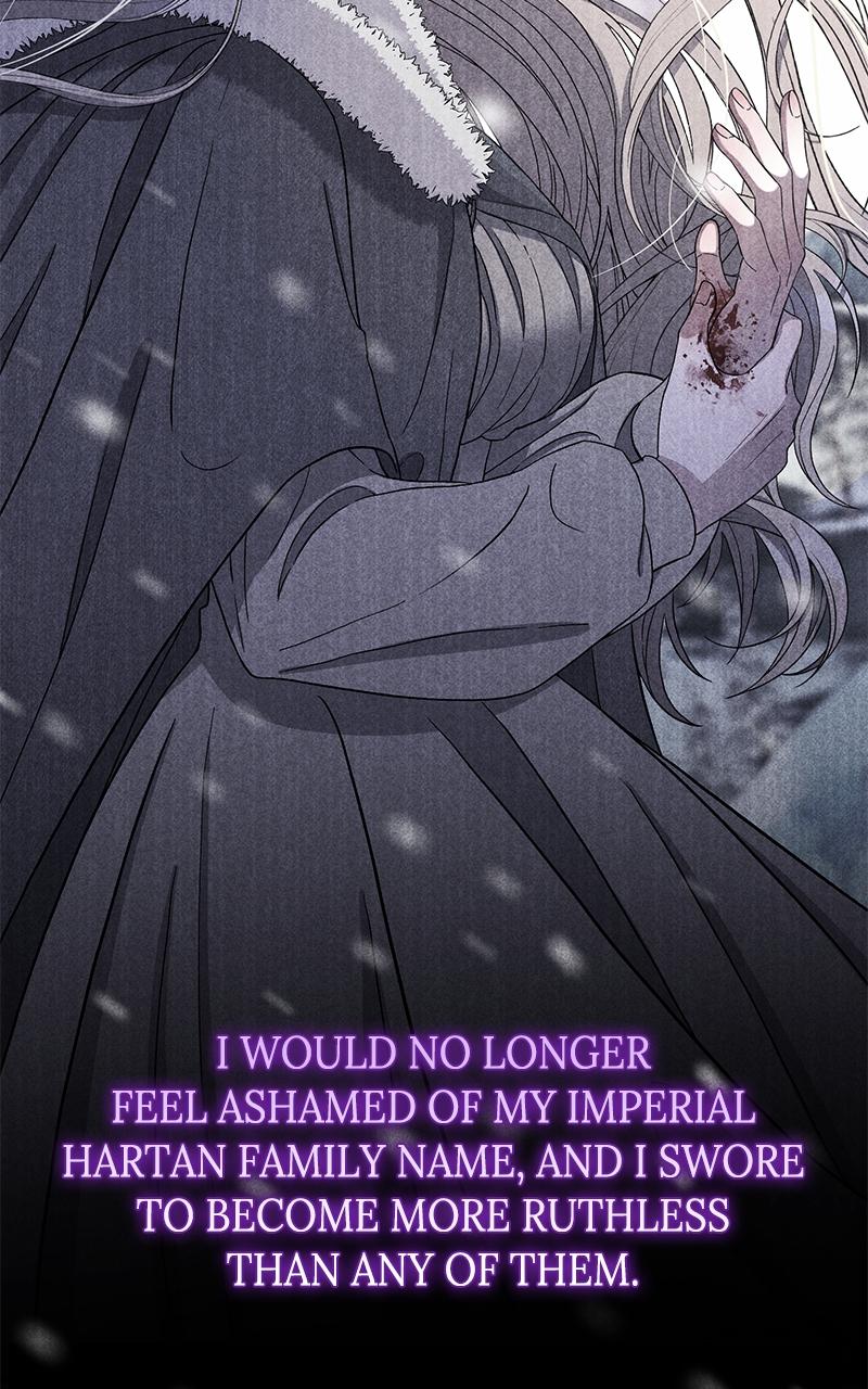 Indulgence Chap 10 - Next Chap 11