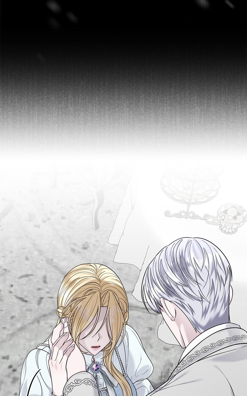 Indulgence Chap 10 - Next Chap 11