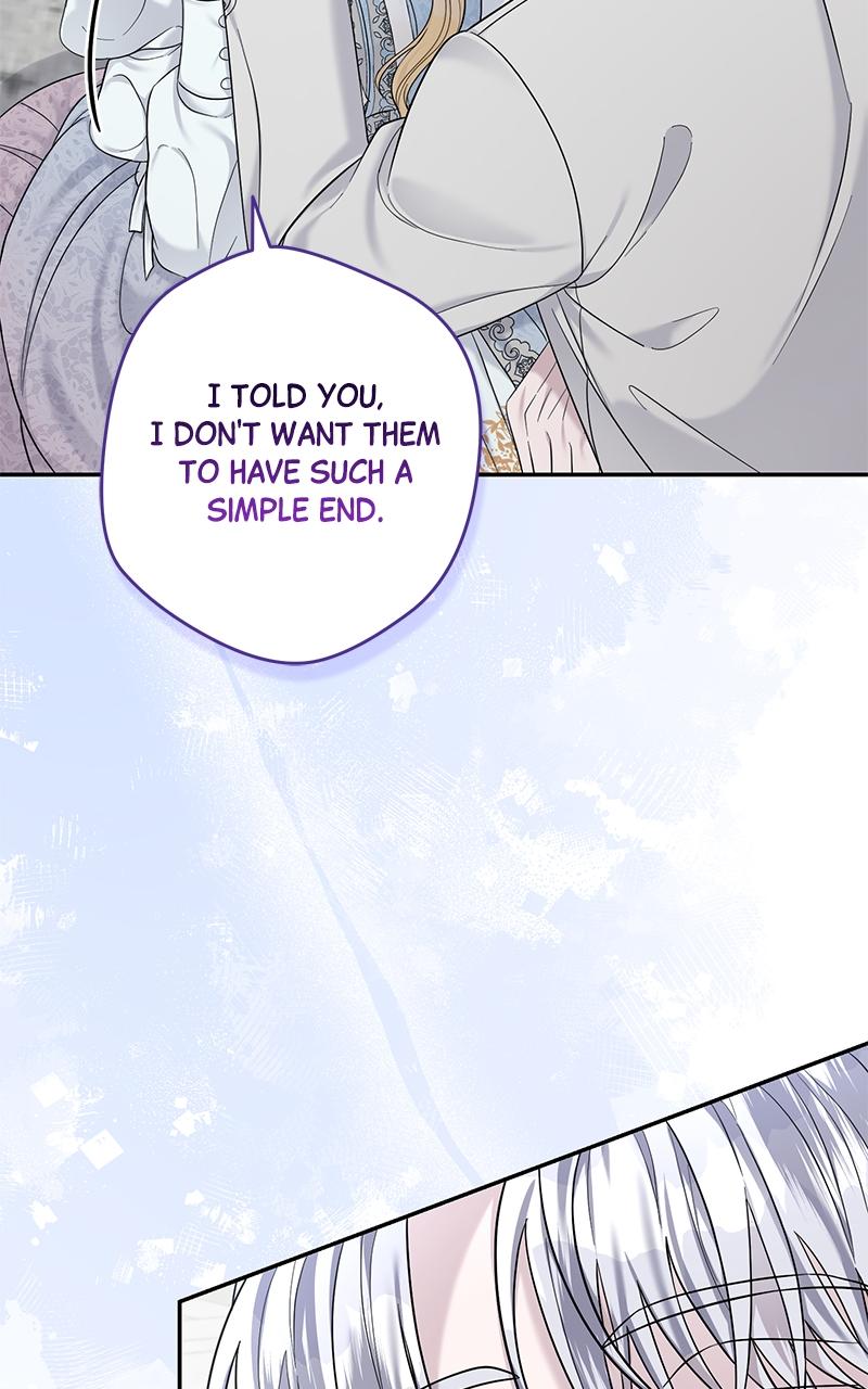 Indulgence Chap 10 - Next Chap 11