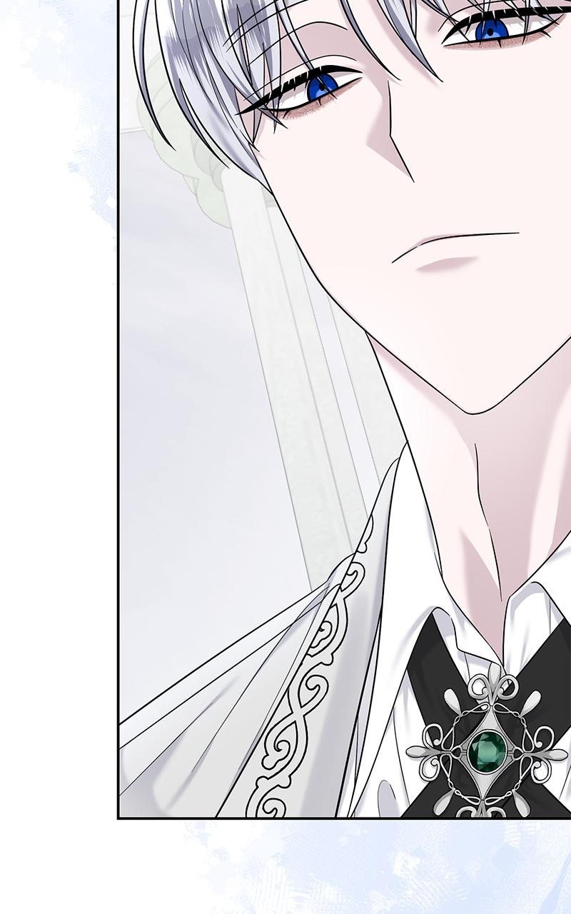 Indulgence Chap 10 - Next Chap 11