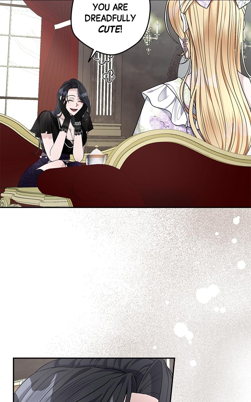 Indulgence Chap 11 - Next Chap 12