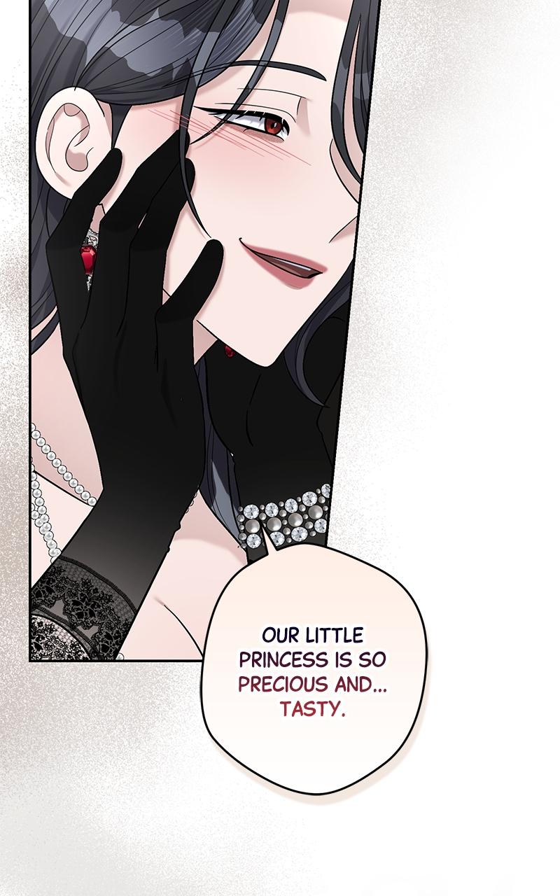 Indulgence Chap 11 - Next Chap 12