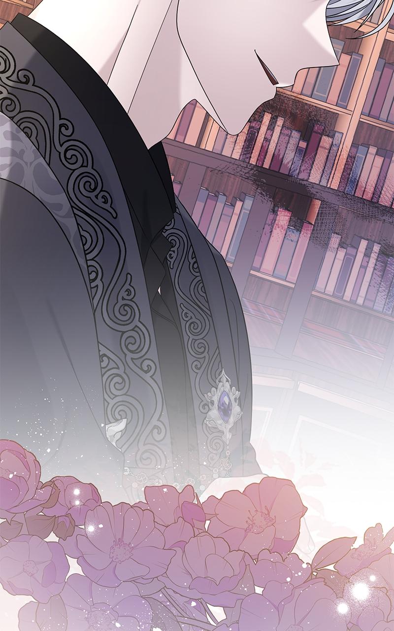 Indulgence Chap 11 - Next Chap 12