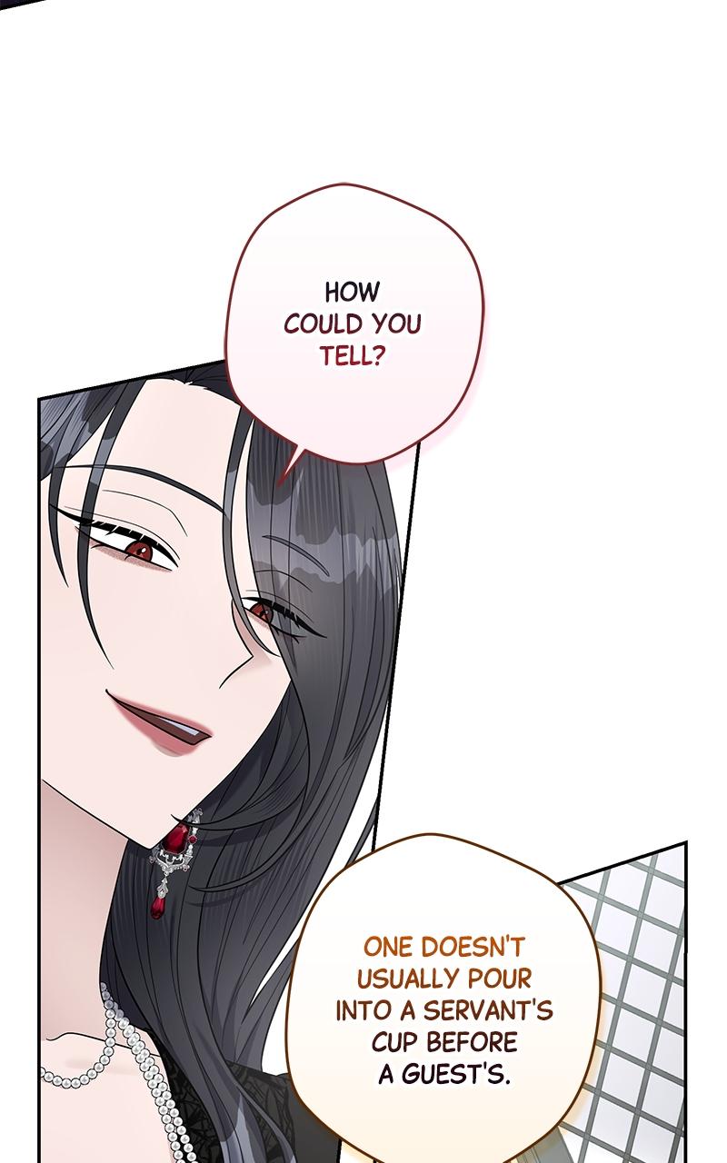 Indulgence Chap 11 - Next Chap 12