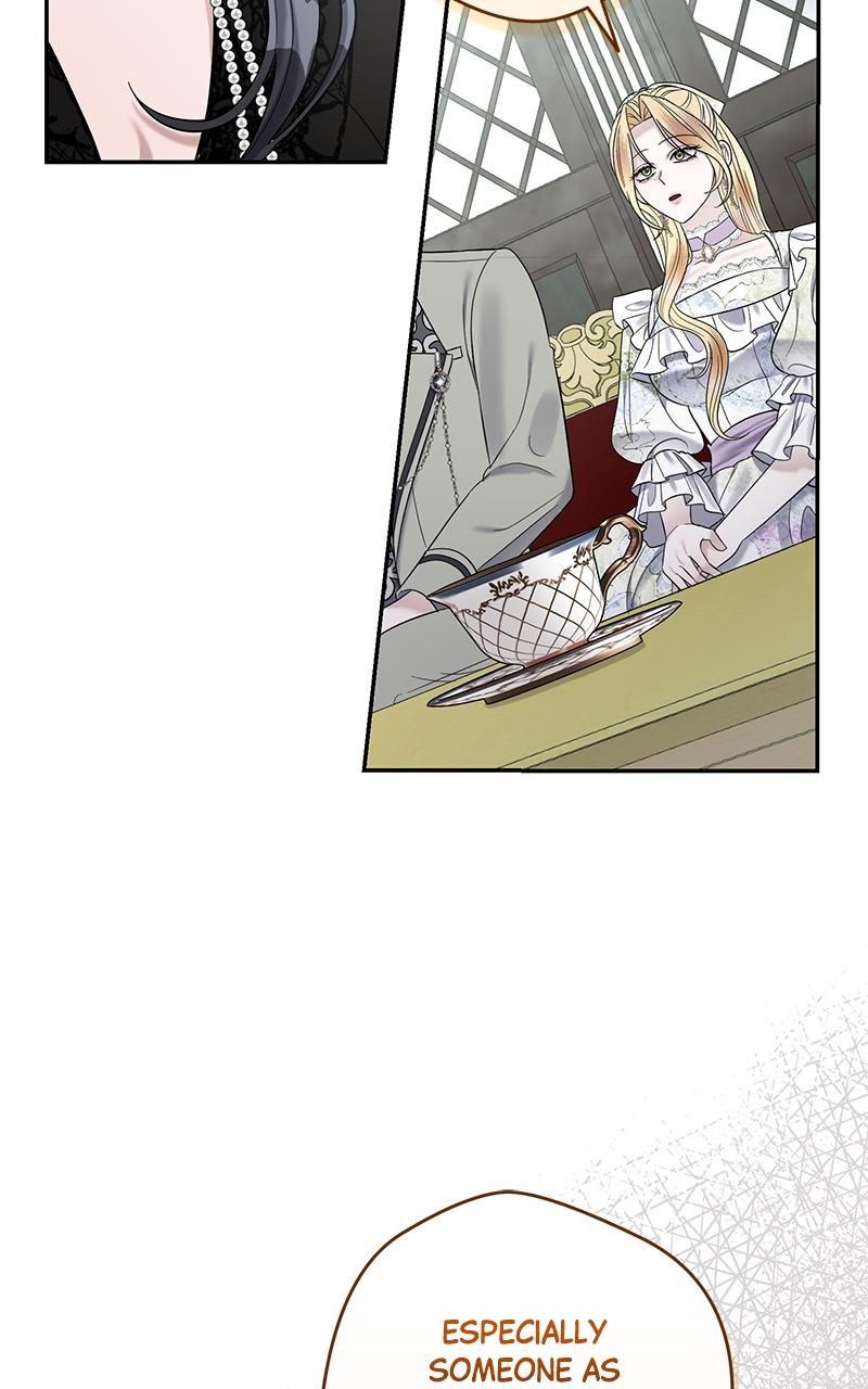 Indulgence Chap 11 - Next Chap 12