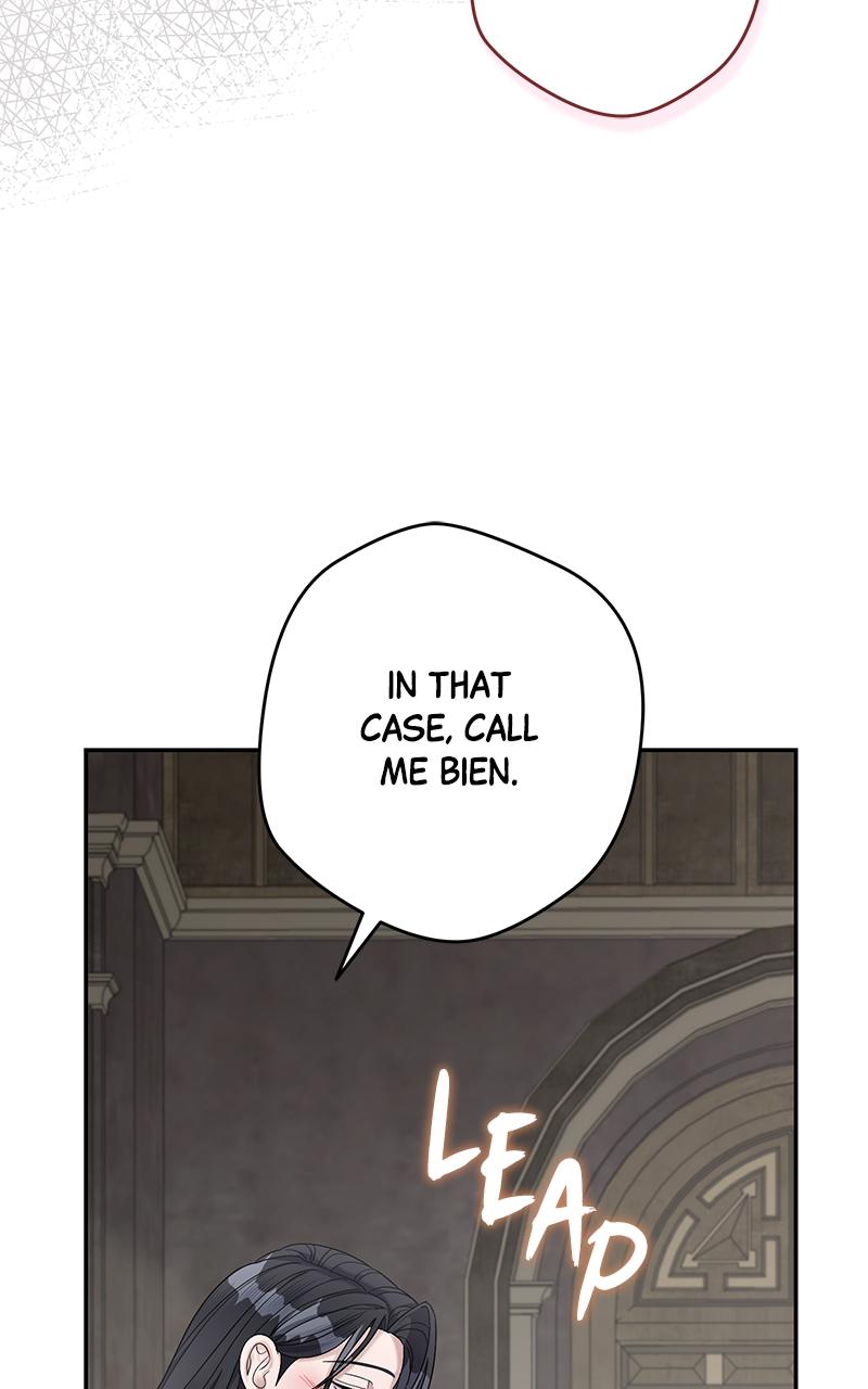 Indulgence Chap 11 - Next Chap 12