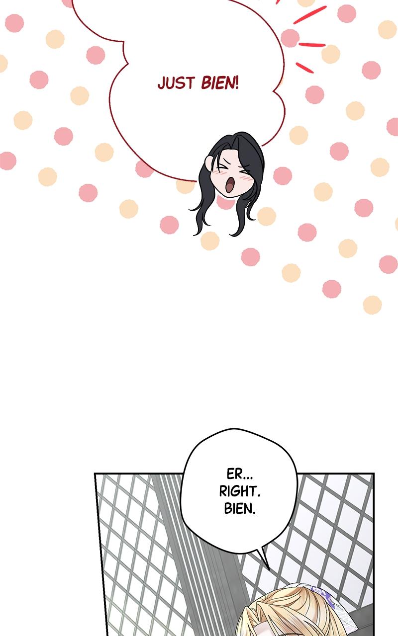 Indulgence Chap 11 - Next Chap 12