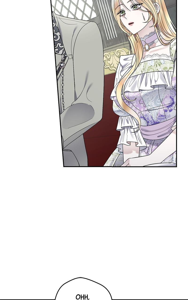 Indulgence Chap 11 - Next Chap 12