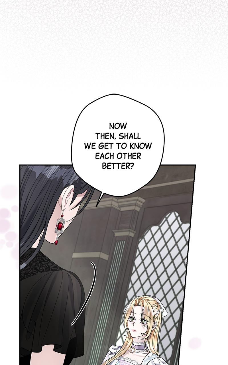 Indulgence Chap 11 - Next Chap 12