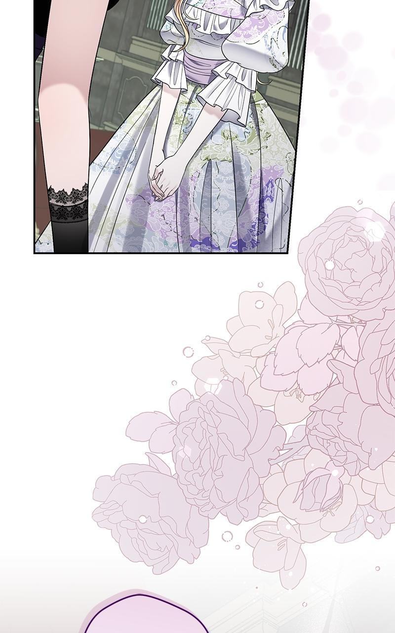 Indulgence Chap 11 - Next Chap 12