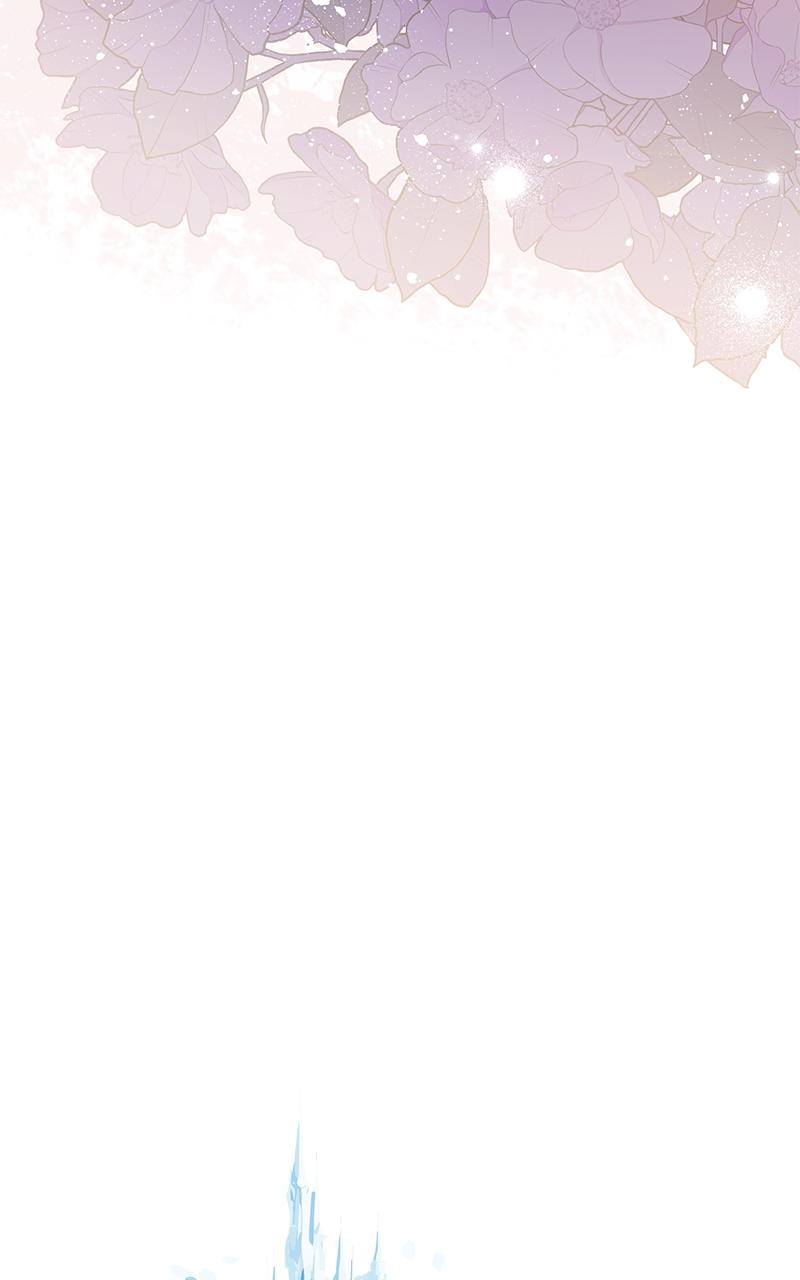 Indulgence Chap 11 - Next Chap 12