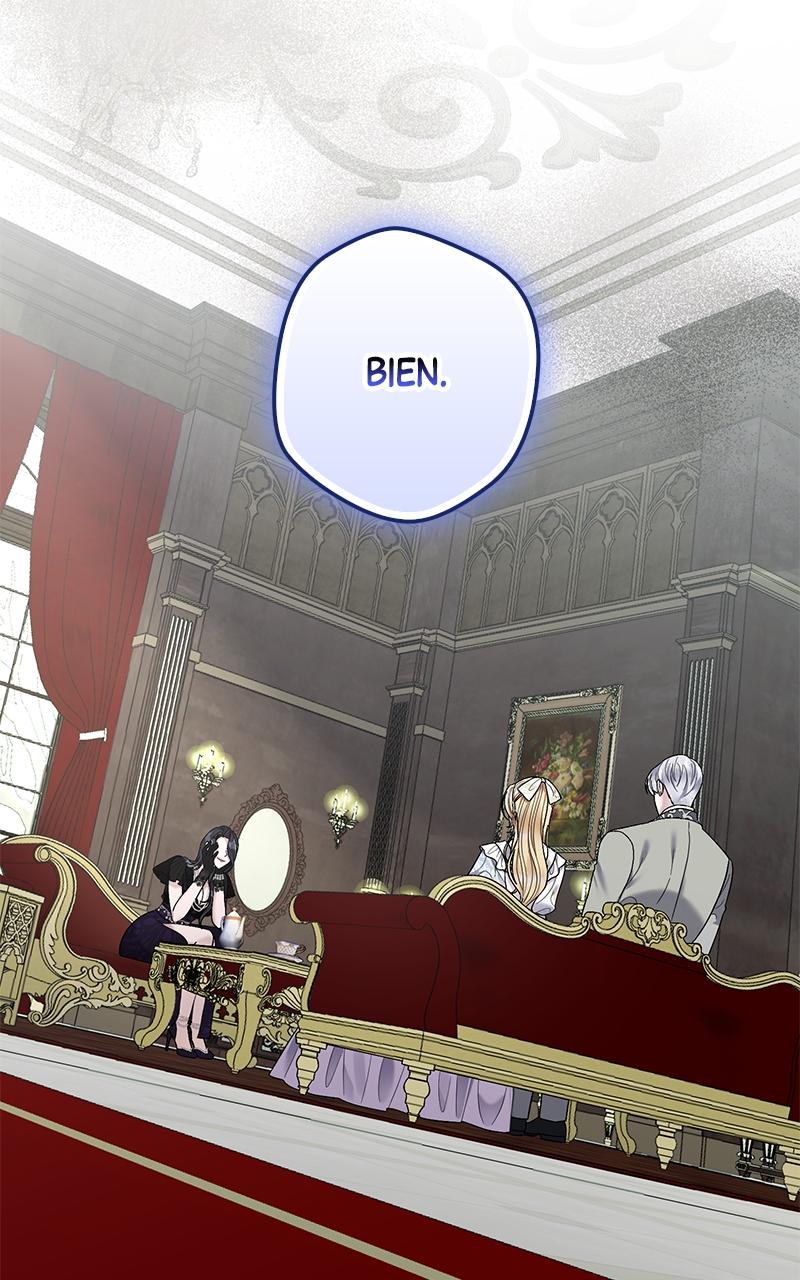 Indulgence Chap 11 - Next Chap 12