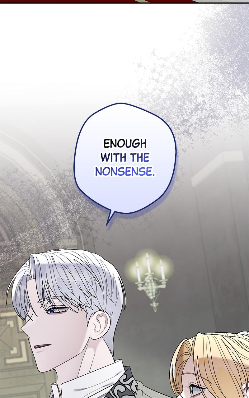 Indulgence Chap 11 - Next Chap 12