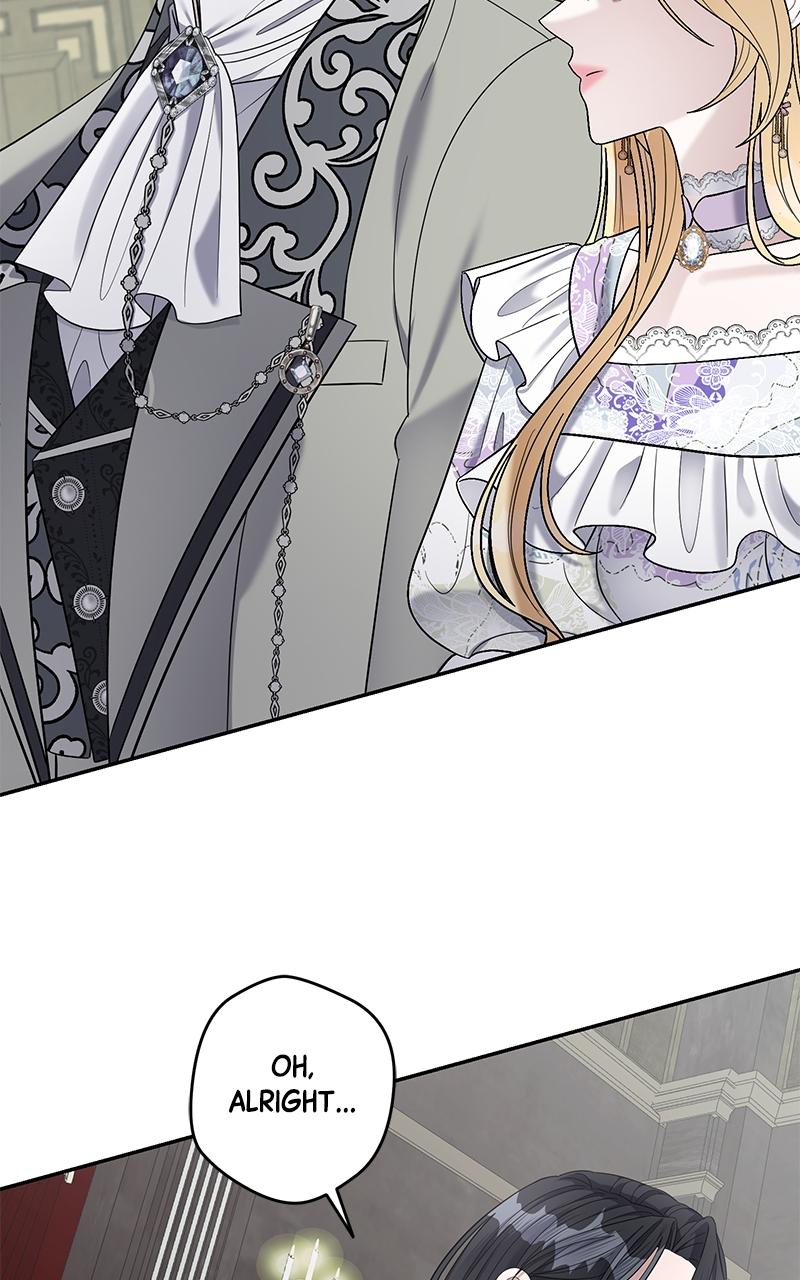 Indulgence Chap 11 - Next Chap 12
