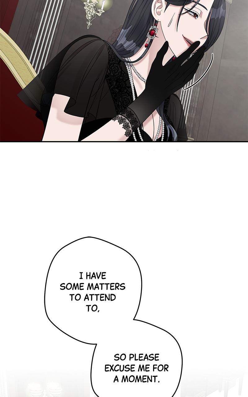 Indulgence Chap 11 - Next Chap 12