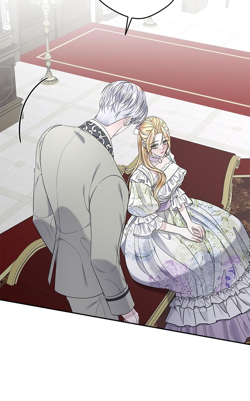 Indulgence Chap 11 - Next Chap 12