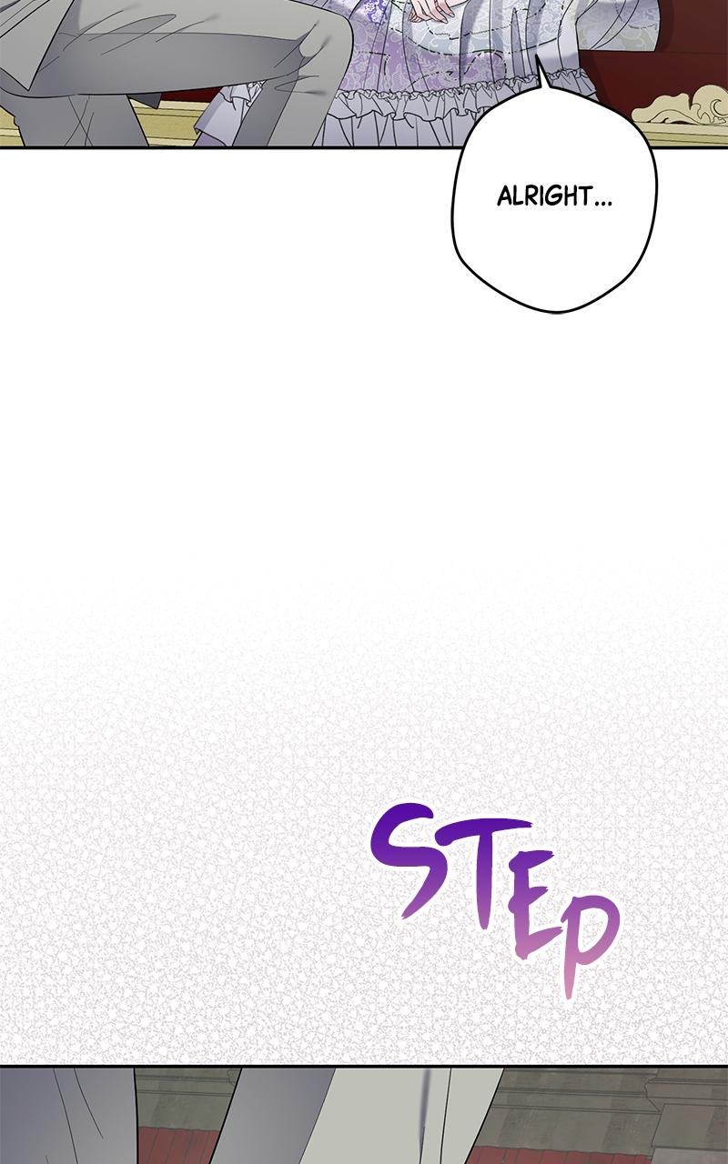 Indulgence Chap 11 - Next Chap 12