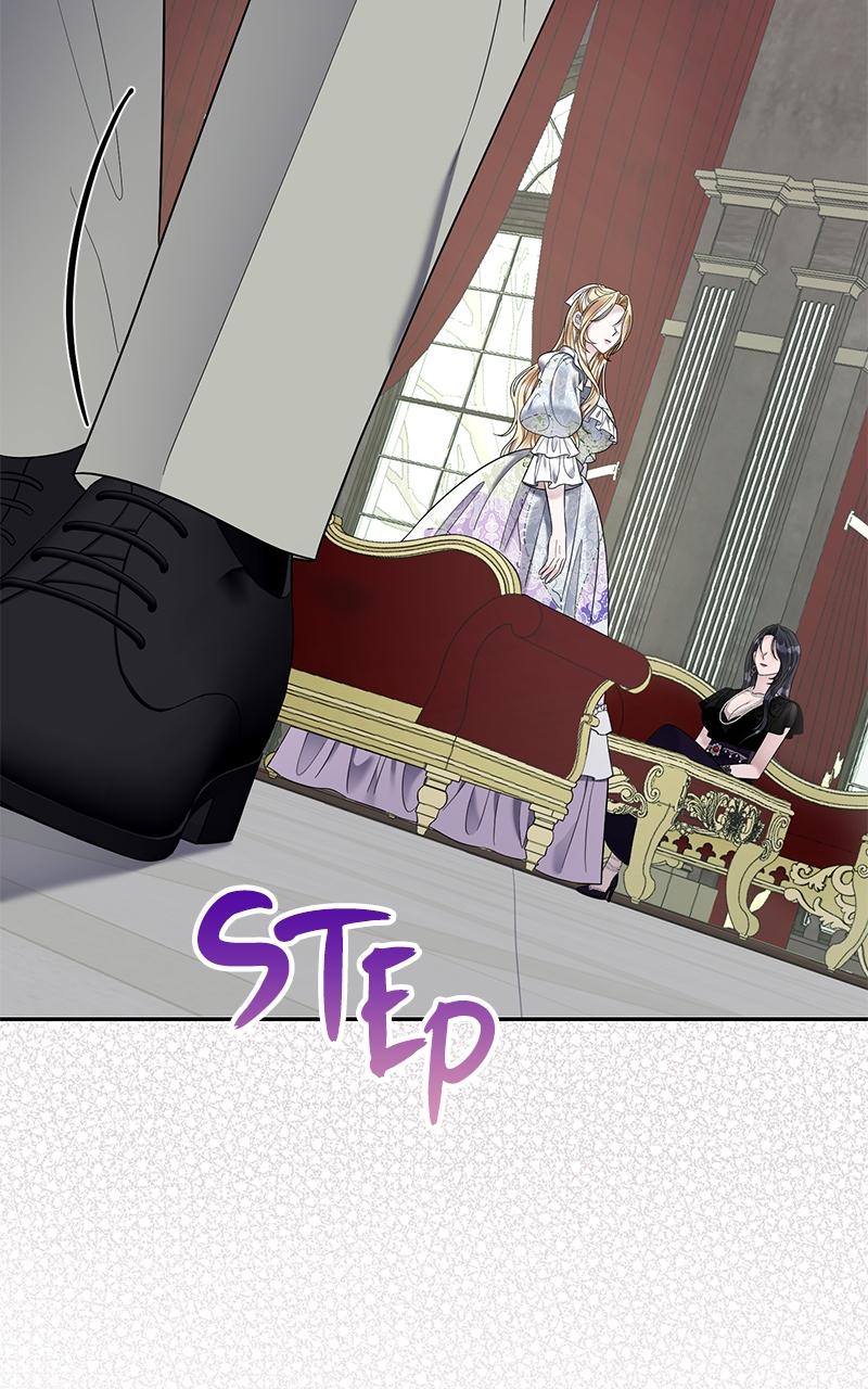 Indulgence Chap 11 - Next Chap 12