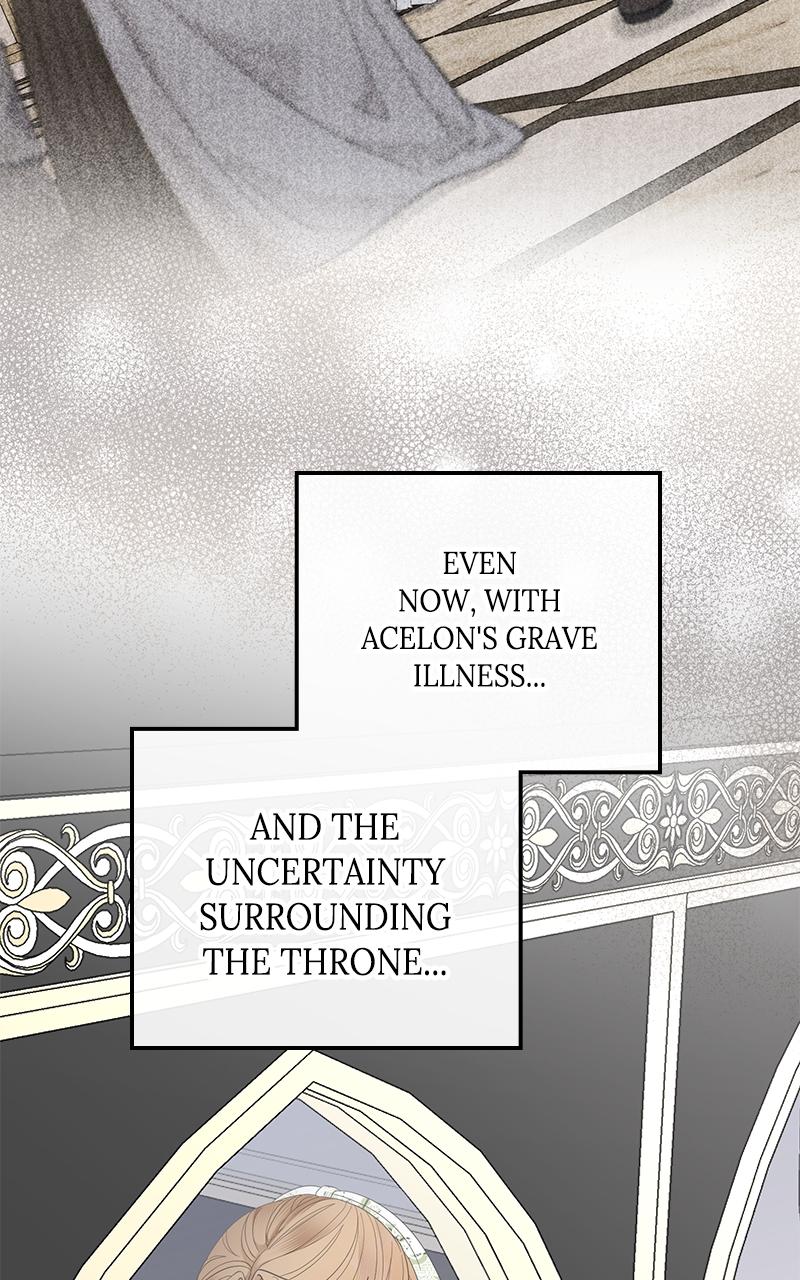 Indulgence Chap 11 - Next Chap 12