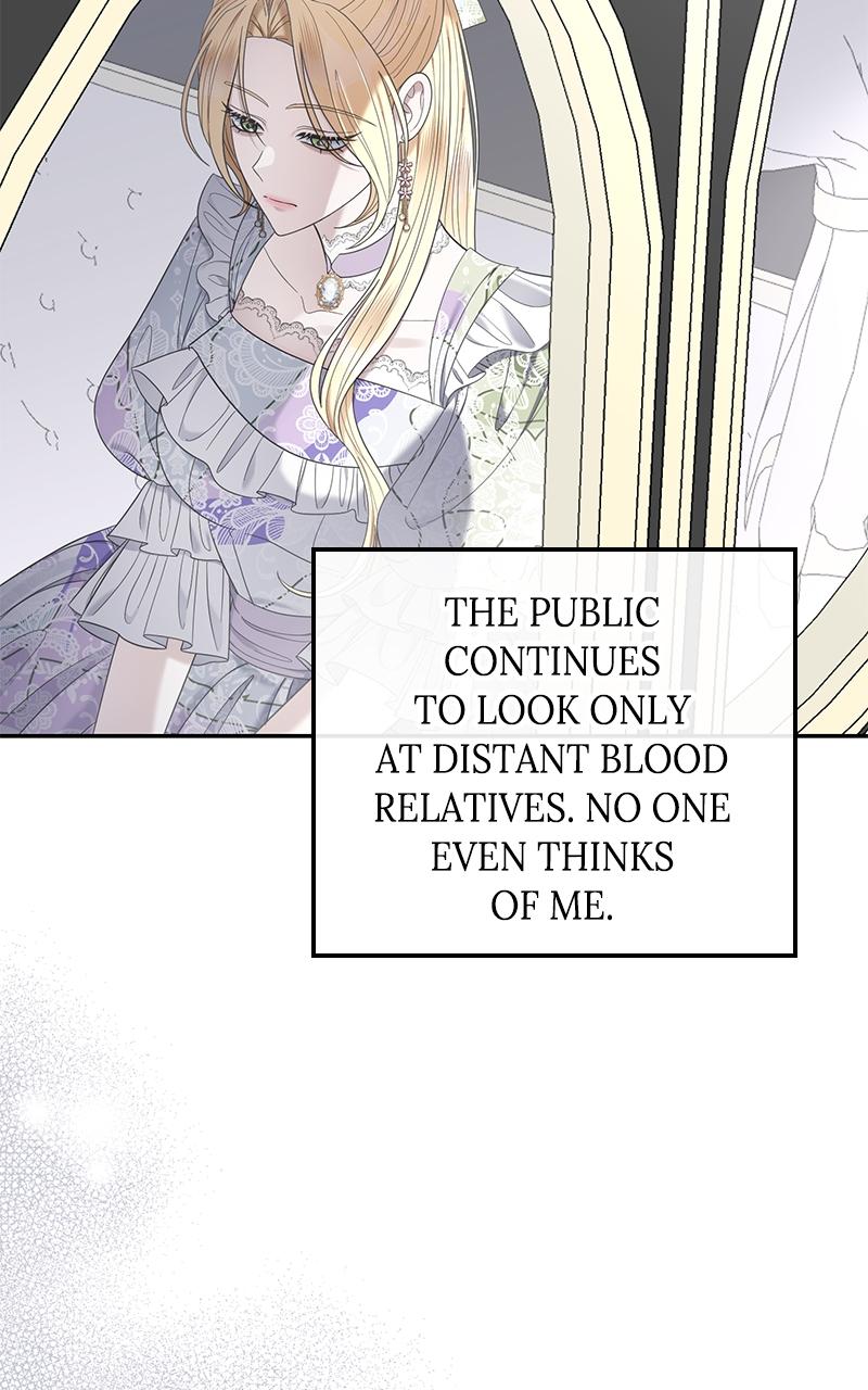 Indulgence Chap 11 - Next Chap 12