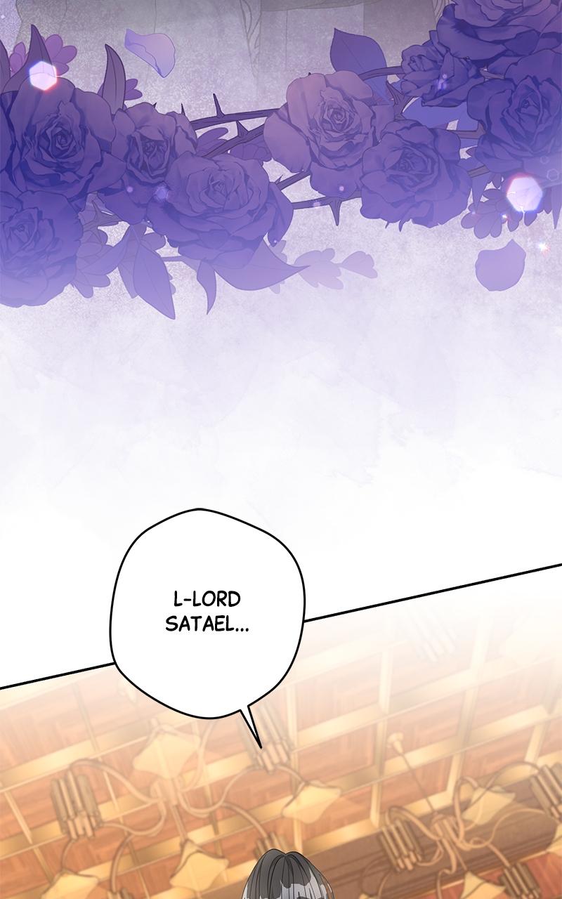 Indulgence Chap 11 - Next Chap 12