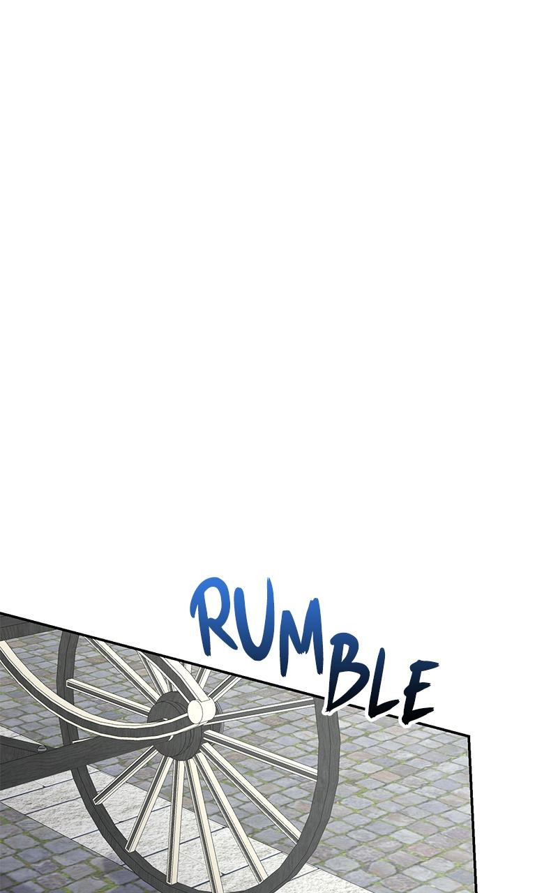 Indulgence Chap 11 - Next Chap 12