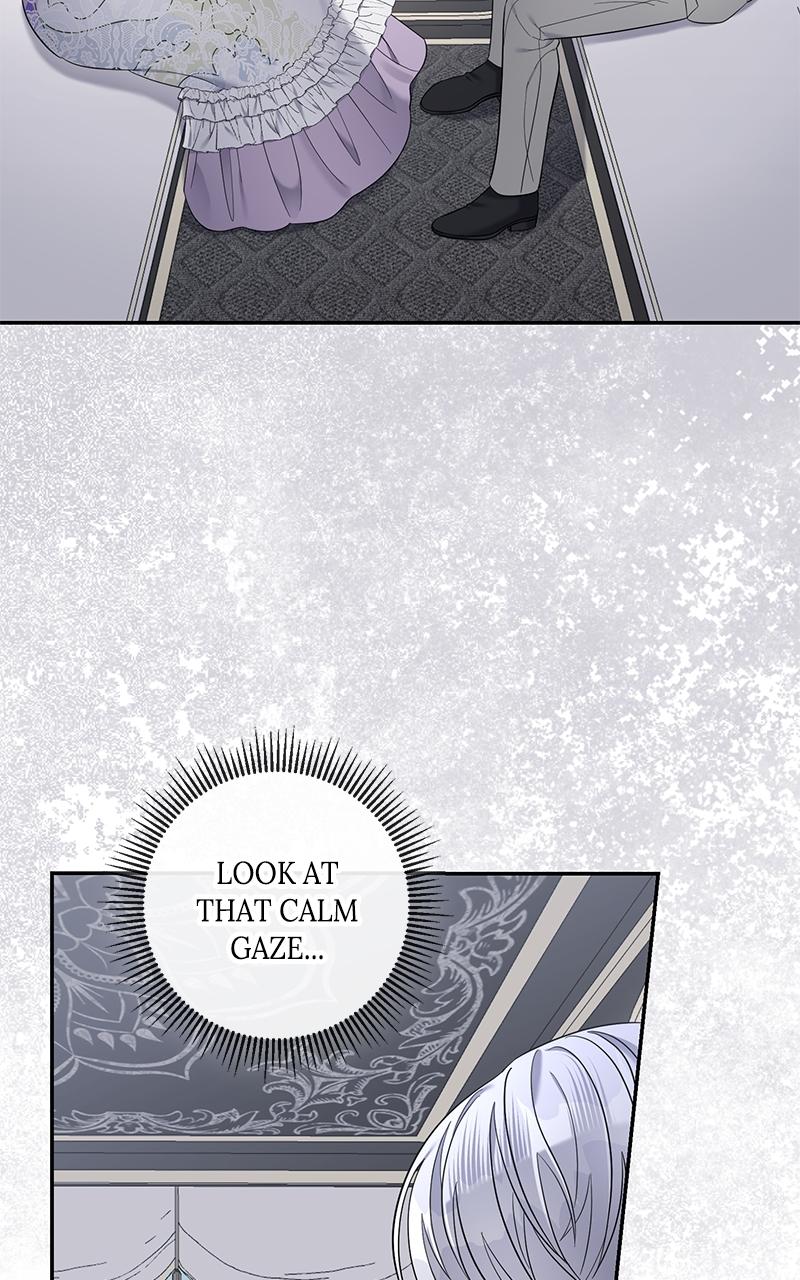 Indulgence Chap 11 - Next Chap 12