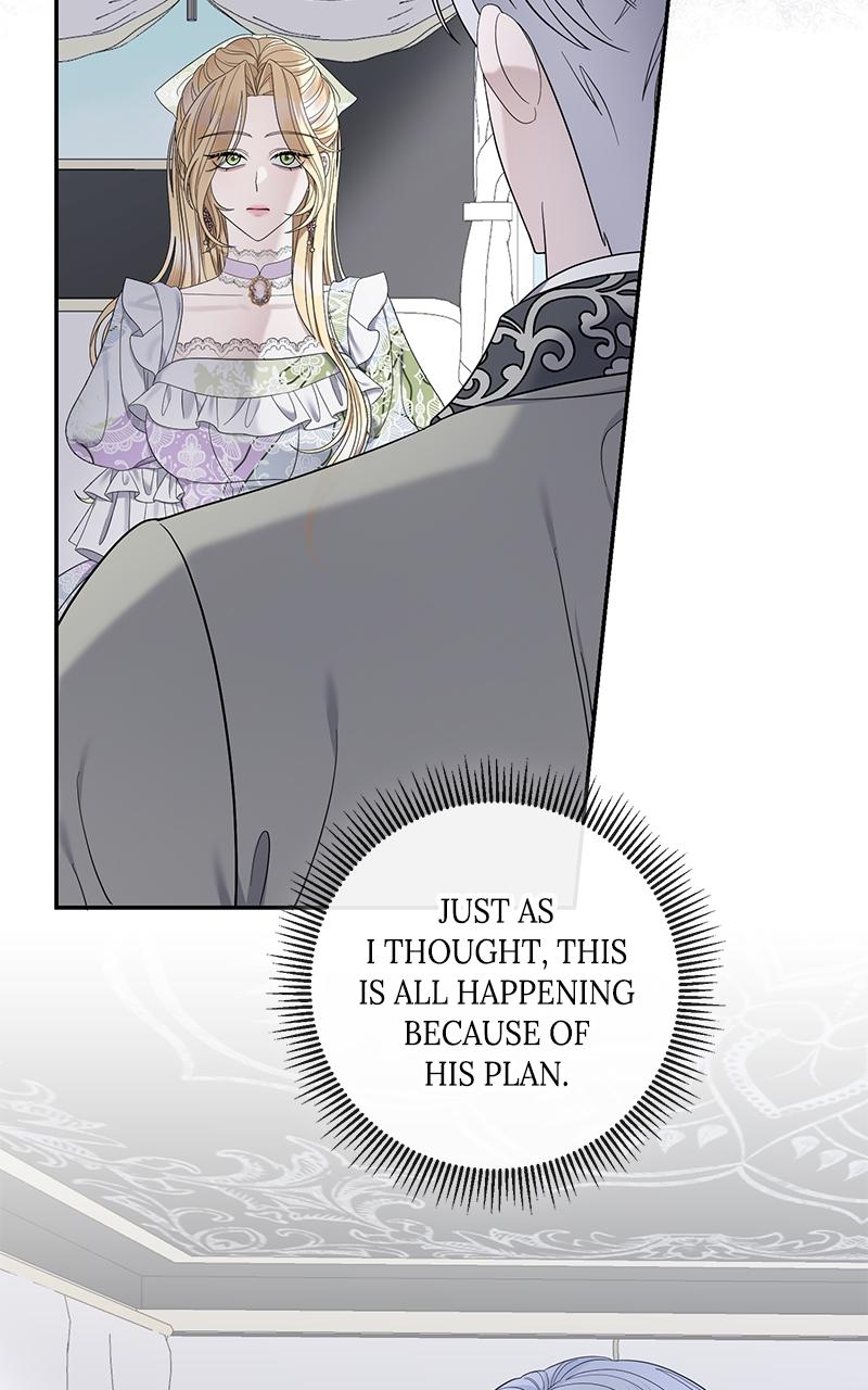 Indulgence Chap 11 - Next Chap 12