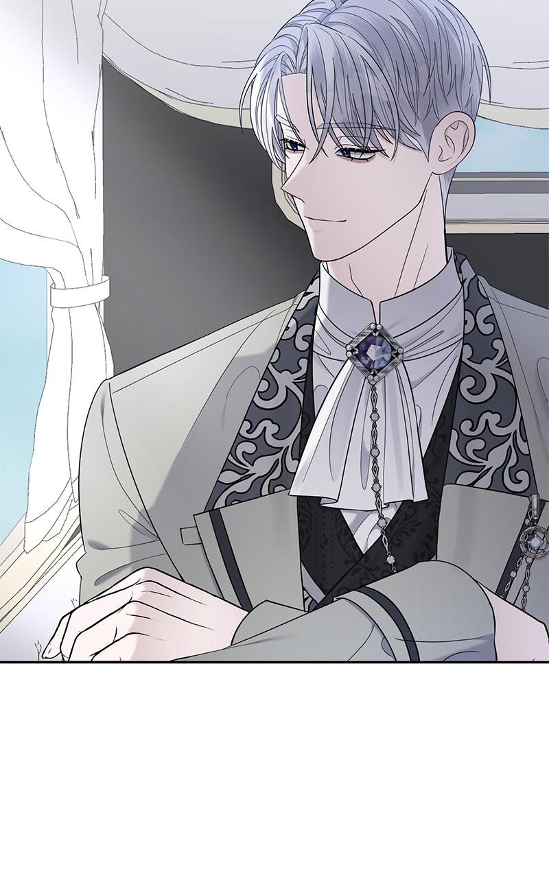 Indulgence Chap 11 - Next Chap 12