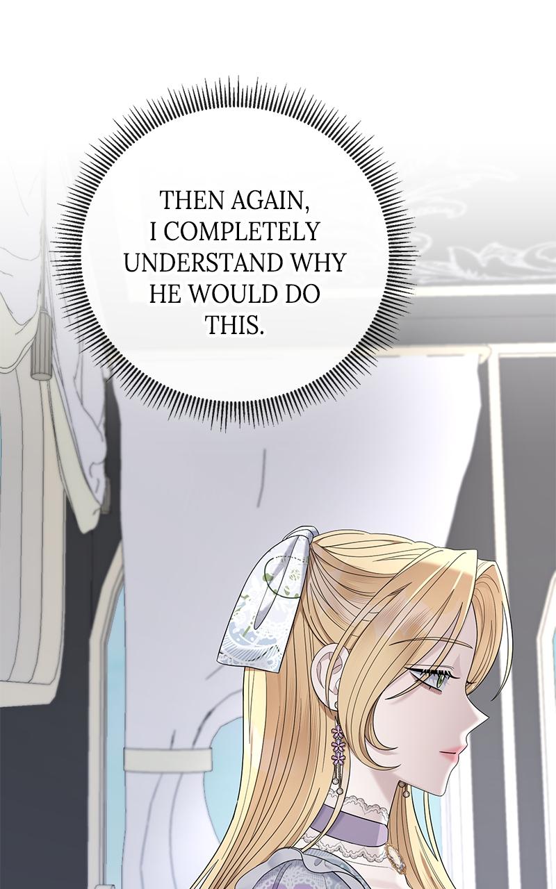 Indulgence Chap 11 - Next Chap 12