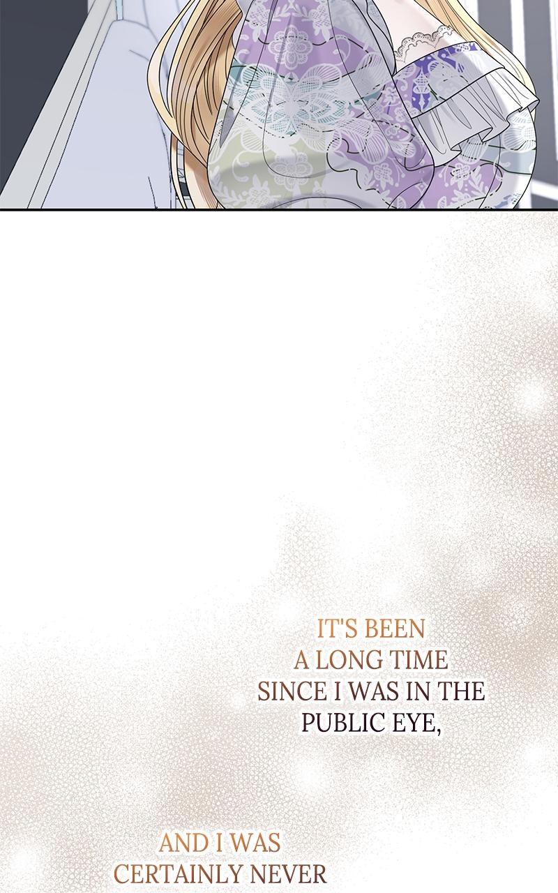 Indulgence Chap 11 - Next Chap 12