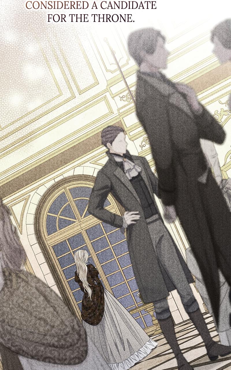 Indulgence Chap 11 - Next Chap 12